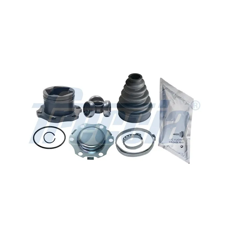 Embout de cardan avant (kit de réparation) FRECCIA CVJ14-1018