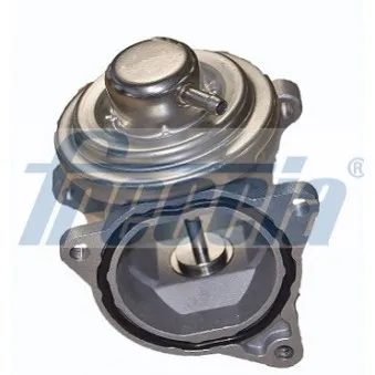 Vanne EGR FRECCIA EGR12-101