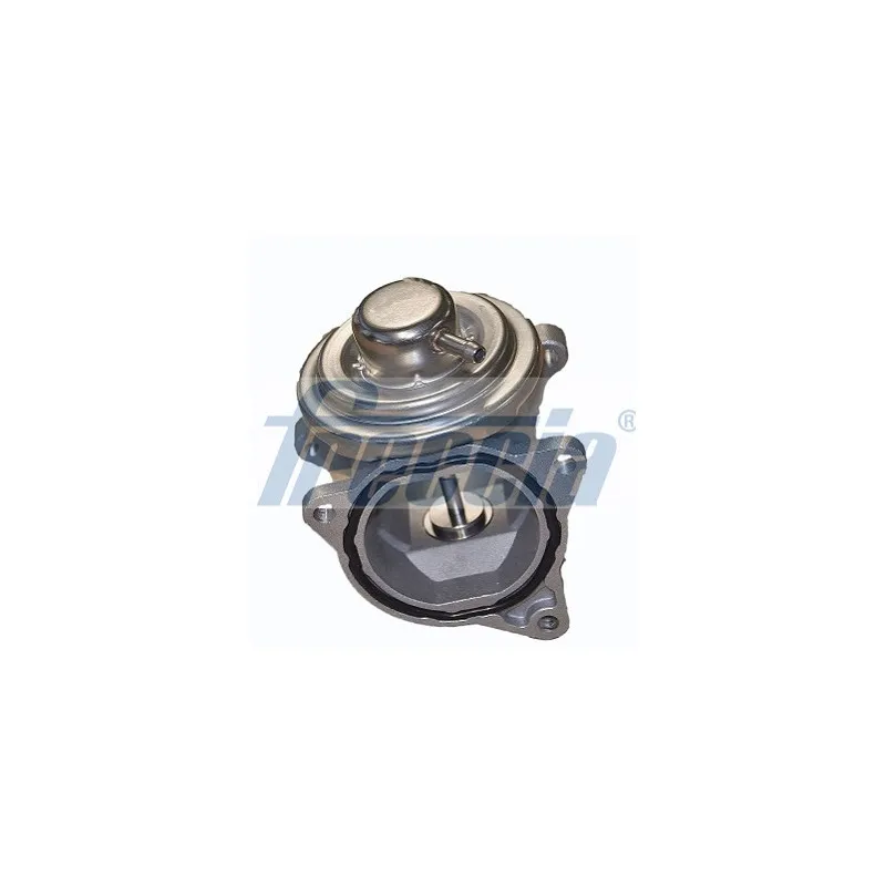 Vanne EGR FRECCIA EGR12-101