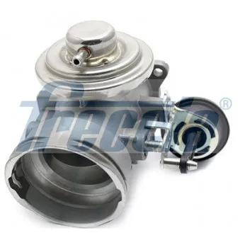 Vanne EGR FRECCIA EGR12-102
