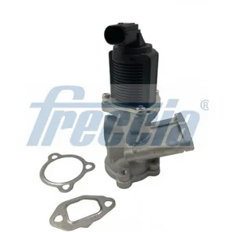 Vanne EGR FRECCIA EGR12-103