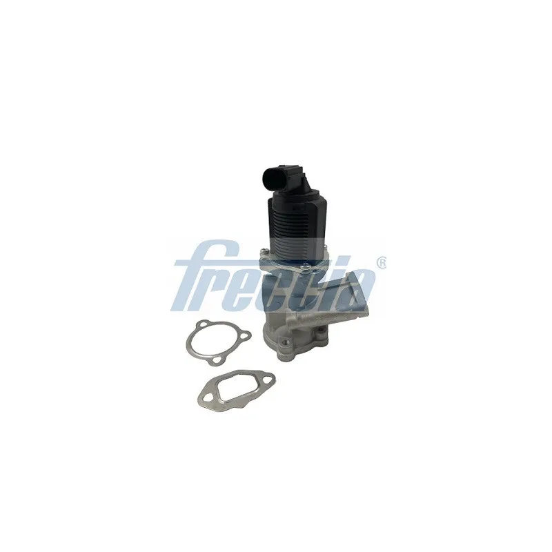 Vanne EGR FRECCIA EGR12-103