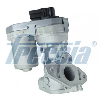 Vanne EGR FRECCIA EGR12-104
