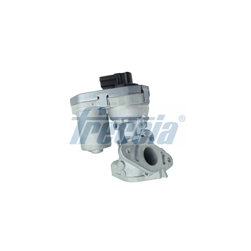 Vanne EGR FRECCIA EGR12-104