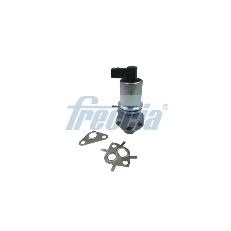 Vanne EGR FRECCIA EGR12-105