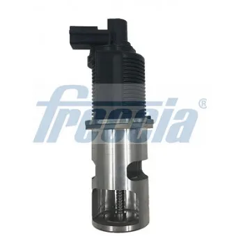 Vanne EGR FRECCIA EGR12-106