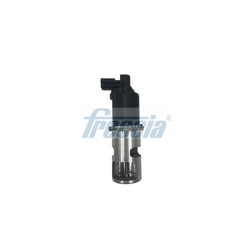 Vanne EGR FRECCIA EGR12-106