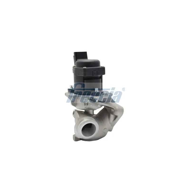 Vanne EGR FRECCIA EGR12-107