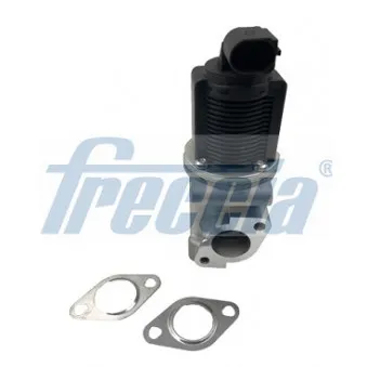 Vanne EGR FRECCIA EGR12-108