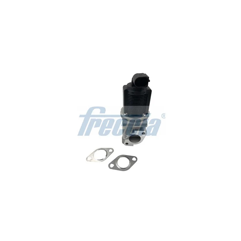 Vanne EGR FRECCIA EGR12-108