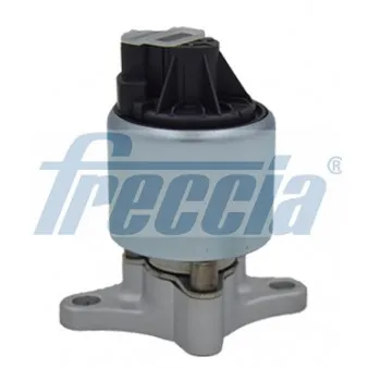 Vanne EGR FRECCIA EGR12-109