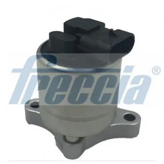 Vanne EGR FRECCIA EGR12-110