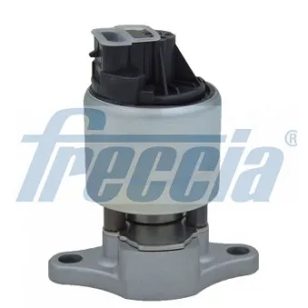 Vanne EGR FRECCIA EGR12-111