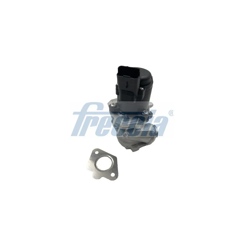 Vanne EGR FRECCIA EGR12-112