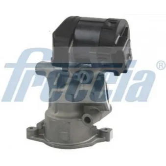 Vanne EGR FRECCIA EGR12-113