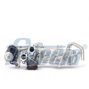 Vanne EGR FRECCIA EGR12-114