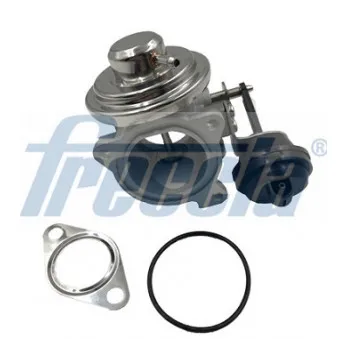 Vanne EGR FRECCIA EGR12-115