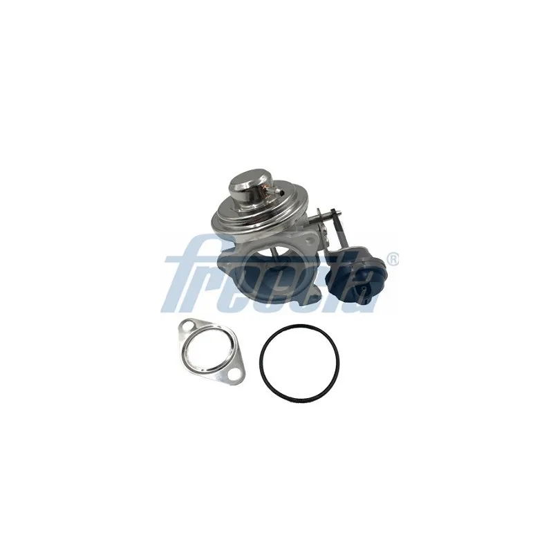 Vanne EGR FRECCIA EGR12-115