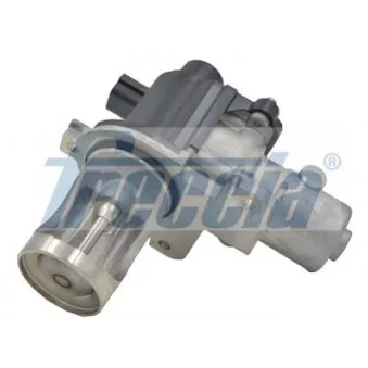 Vanne EGR FRECCIA EGR12-116