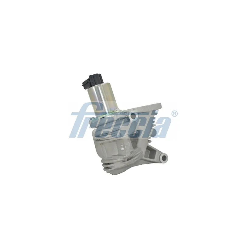 Vanne EGR FRECCIA EGR12-117