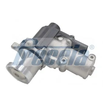 Vanne EGR FRECCIA EGR12-118