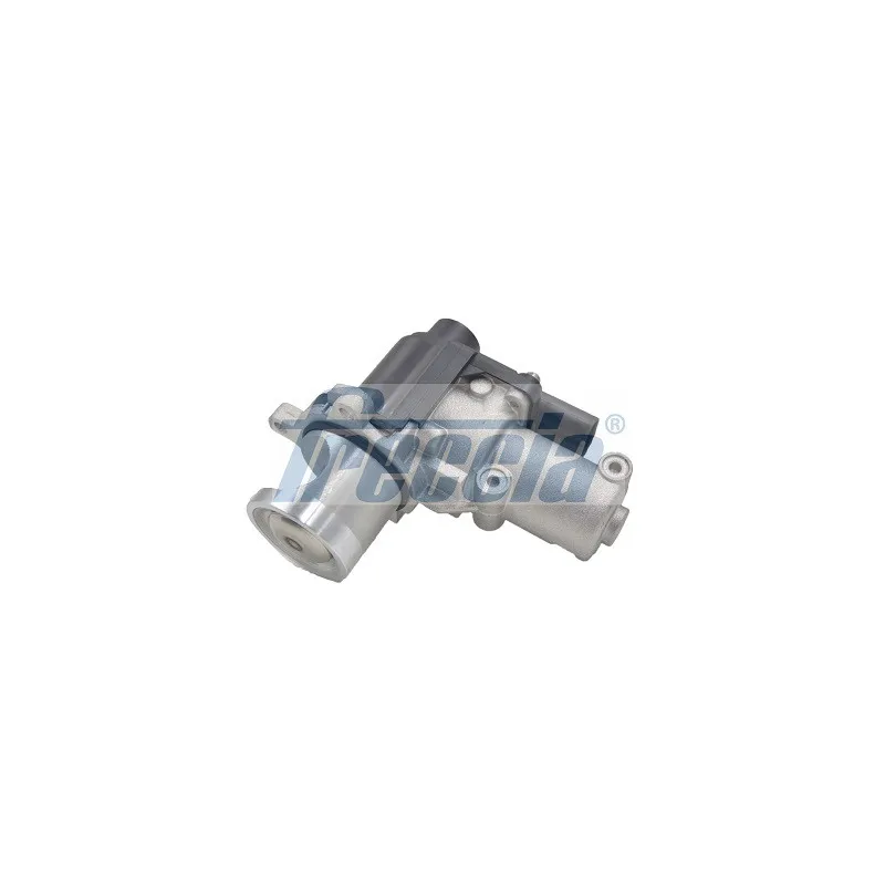 Vanne EGR FRECCIA EGR12-118