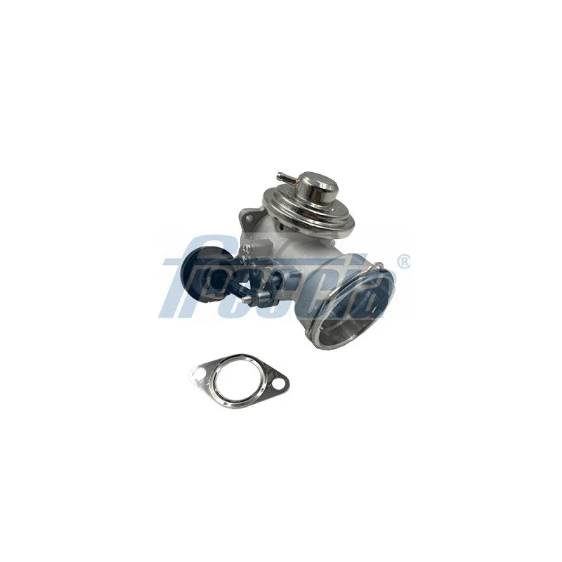 Vanne EGR FRECCIA EGR12-119