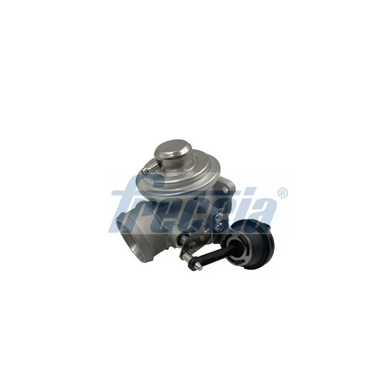 Vanne EGR FRECCIA EGR12-120