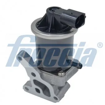 Vanne EGR FRECCIA EGR12-121