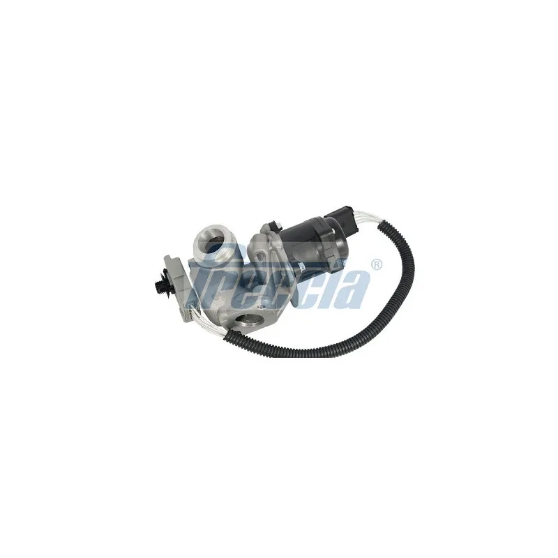 Vanne EGR FRECCIA EGR12-122