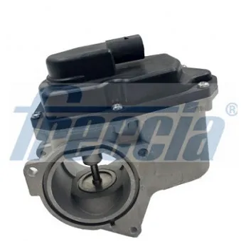 Vanne EGR FRECCIA EGR12-123