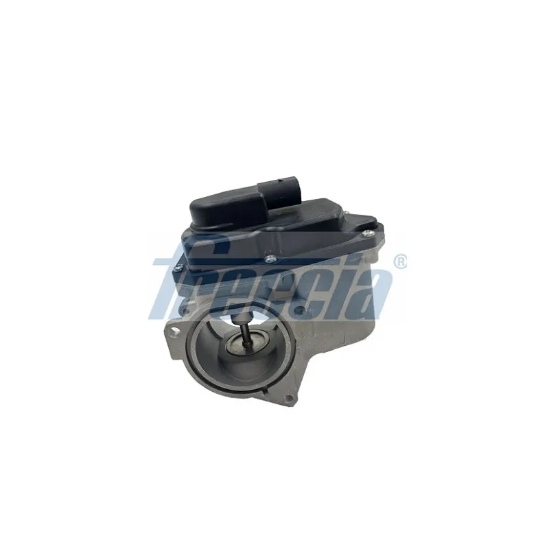 Vanne EGR FRECCIA EGR12-123