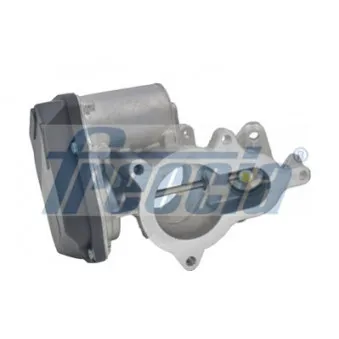 Vanne EGR FRECCIA EGR12-124