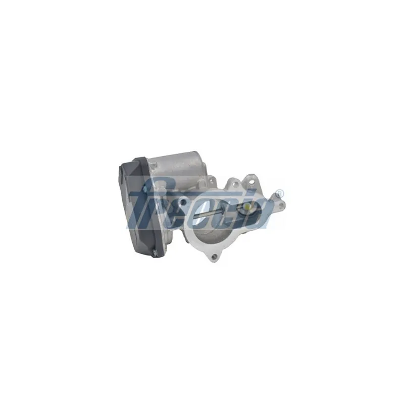 Vanne EGR FRECCIA EGR12-124