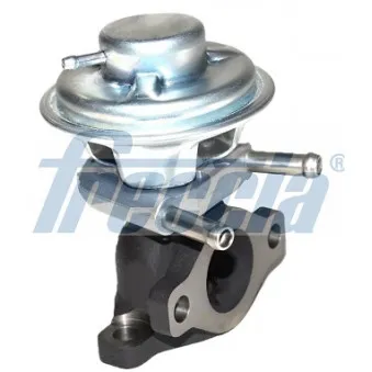 Vanne EGR FRECCIA EGR12-125