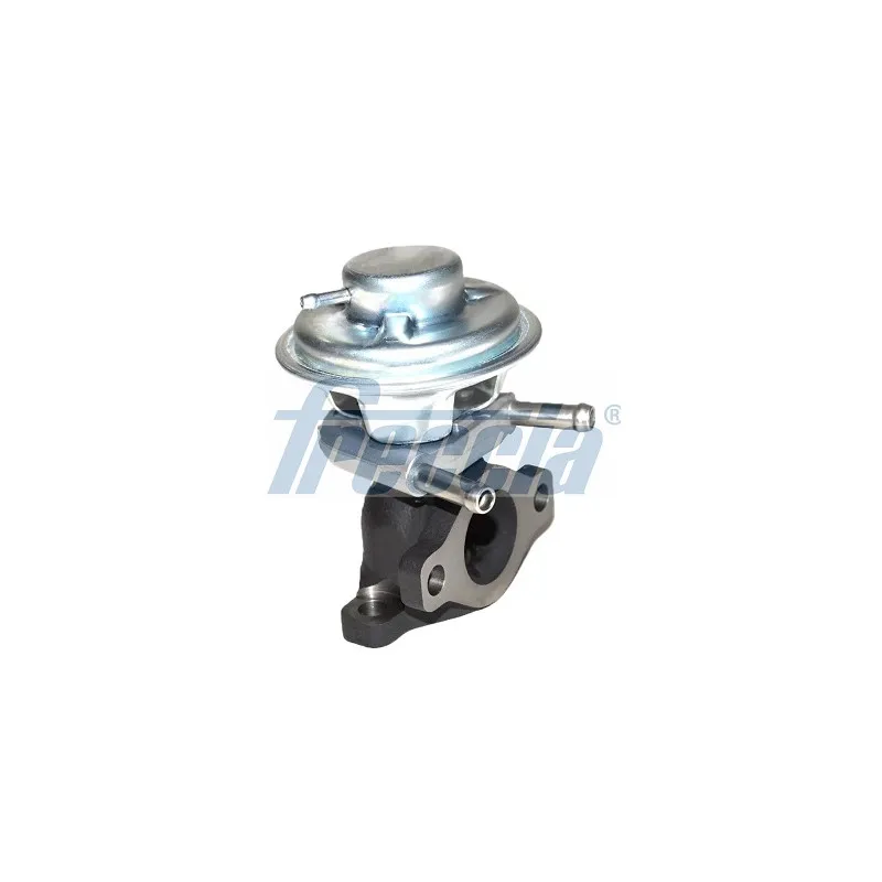 Vanne EGR FRECCIA EGR12-125