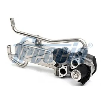 Vanne EGR FRECCIA EGR12-126