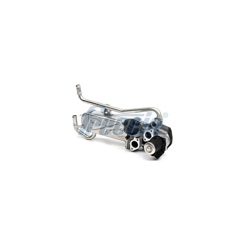 Vanne EGR FRECCIA EGR12-126