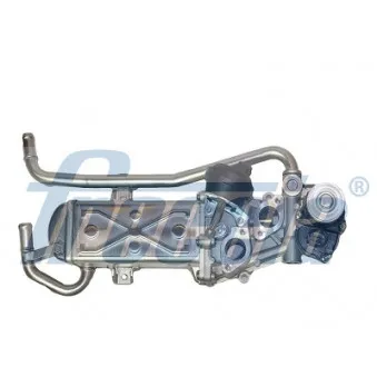 Vanne EGR FRECCIA EGR12-127
