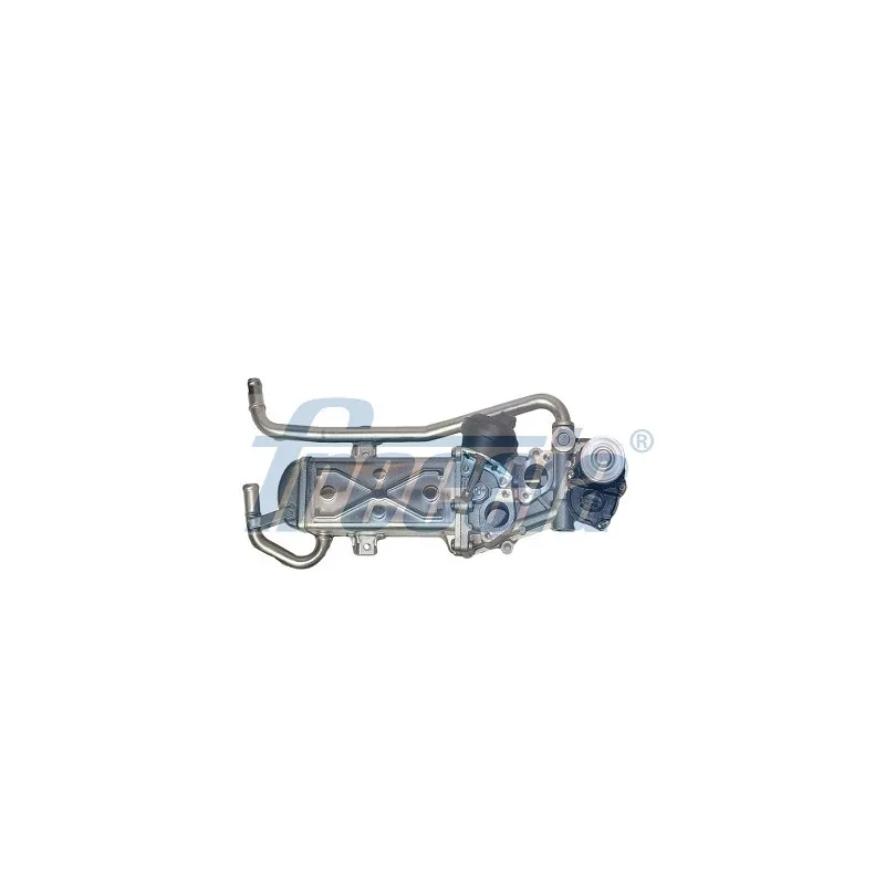 Vanne EGR FRECCIA EGR12-127