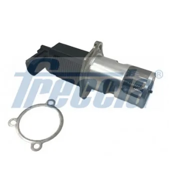 Vanne EGR FRECCIA EGR12-128