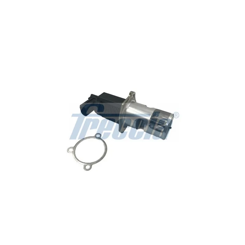 Vanne EGR FRECCIA EGR12-128