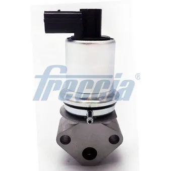 Vanne EGR FRECCIA EGR12-129