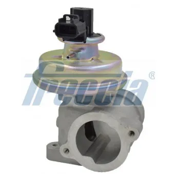 Vanne EGR FRECCIA EGR12-130