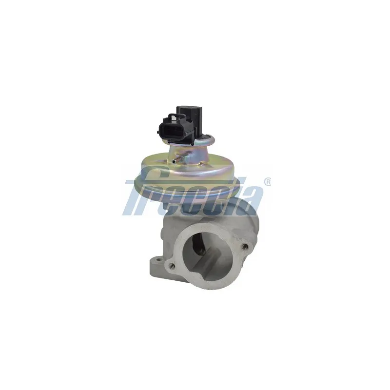 Vanne EGR FRECCIA EGR12-130