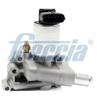 Vanne EGR FRECCIA EGR12-131