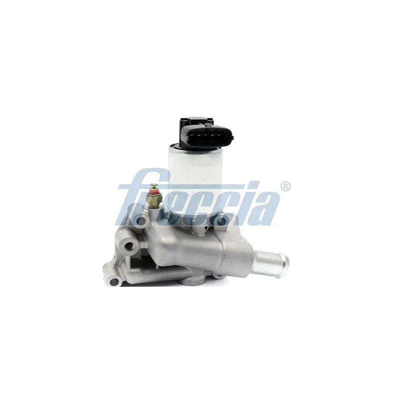 Vanne EGR FRECCIA EGR12-131