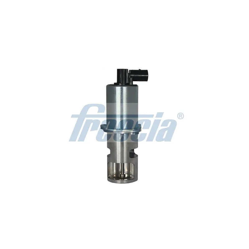 Vanne EGR FRECCIA EGR12-132