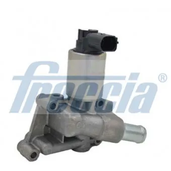 Vanne EGR FRECCIA EGR12-134