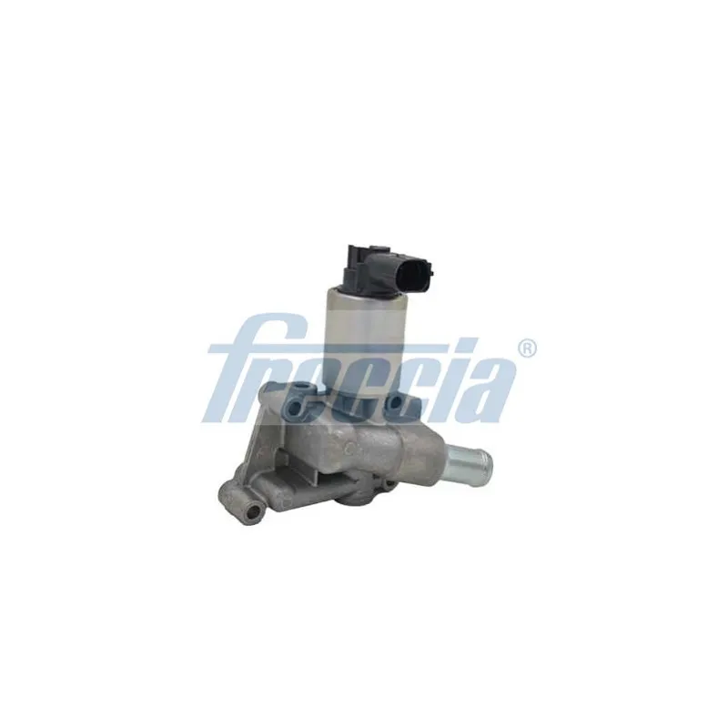Vanne EGR FRECCIA EGR12-134